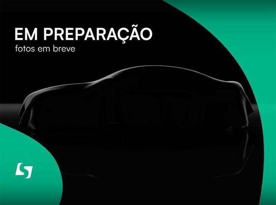 RENAULT SANDERO 1.6 STEPWAY 8V FLEX 4P MANUAL RENAULT SANDERO 1.6 STEPWAY 8V FLEX 4P MANUAL